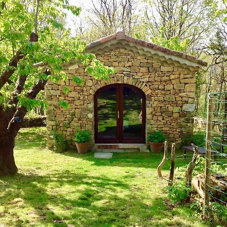 Chambre D'Hotes Les Cerisiers Vesseaux Εξωτερικό φωτογραφία