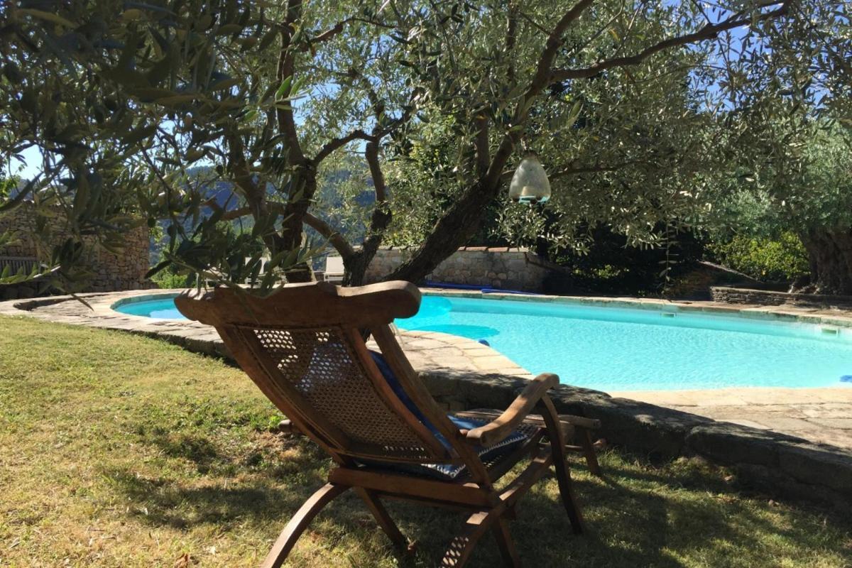 Chambre D'Hotes Les Cerisiers Vesseaux Εξωτερικό φωτογραφία